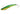 JACKSON Teppan Strong GGR Gold Green