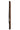 Funda Portacañas Spinning Rod Case