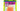 BAIT BREATH AJ-R 2", bolsa de 10 uds., color S219 AJ Glow Orange
