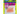 BAIT BREATH AJ-R 2", bolsa de 10 uds., color S744 Real Ami Ebi/Keimura