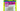 BAIT BREATH AJ-R 2", bolsa de 10 uds., color S809 White Pearl/Hologram