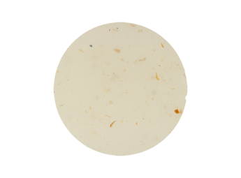Vinilo MAJOR CRAFT Paraworm Dart 3.5" color Keimura Pearl