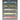 Vinilo Savage Gear Sandeel 20 cm 150 g Sandeel