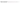 Caña Crafty CRB4 Eging Evolution Cinnetic