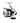 Carrete DF 25000A Daiwa
