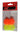 Protector Coronas Talla L Kali