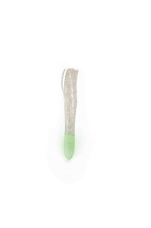 Aguja Cabeza Luminosa 5 cm Zun Zun