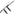 Classic Hook Remover Rapala