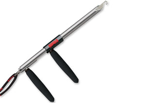 Classic Hook Remover Rapala