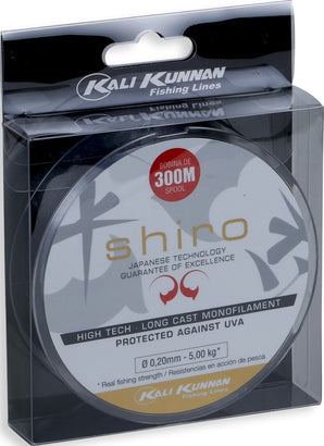 Hilo Shiro