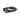 Linterna MH10 LedLenser