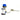 Rotoknotter Stonfo