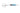 Jig Guntetsu 18 gr C'ultiva