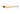Jig Jack Eye Hayabusa 28 gr