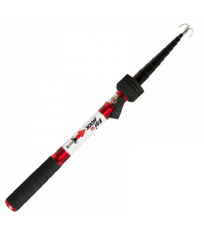 Gancho Egi Hook 360 Kali Kunnan