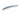 Señuelo Tide Minnow 125 SLD-F Sardine
