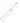 Caña Crafty Sea Bass Light Game 270ML Cinnetic