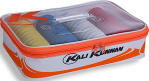 Hydrobag Bajos