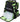 Mochila Extreme Spin