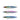 Jig Runpachi 05 60 gr D- Stream Products