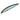 Señuelo D'Minnow SW Lazer Sardine Daiwa