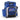 Mochila Zaino PRO 10