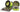 Hilo Viral Braided Line 300 M