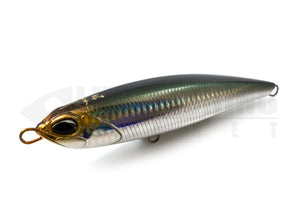 Señuelo Roughtrail Aomasa 148F