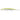 Señuelo Long Minnow Seika Color 08