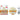 Hilo Taper Leader XPS T-Force