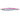 Jig Jugulo 20 gr Molix