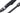 Caña Finezza UX 752L- T Graphiteleader