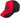 Gorra Daiwa