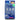 Jigpara Head Bun Dart 3.5 gr Major Craft