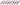 Eginno PyomPyon 3.5 Yamashita