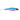 Señuelo Minnow 118 Seika Lures