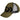 Gorra Daiwa