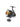 Carrete Daiwa Ninja BG LT