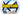 Bobina de hilo trenzado DUEL Hardcore Super Cold X4 PE 0.8 200 m