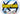 Bobina de hilo trenzado DUEL Hardcore Super Cold X4 PE 1.0 200 m