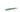 Sea Rock Metal Jig 75 gr Tubertini