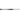 Caña Finezza UX 752L- T Graphiteleader