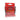 Hilo Red Bravo