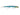 Señuelo Maxrap 17 Flake Blue Rapala