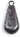 Plomo Pera Anilla