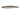 Jig Jugulo 20 gr Molix