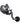 Carrete Saltiga Daiwa
