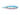 Señuelo Ziggy Jig 80 gr Seika
