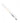 Caña Nuovo Tiro Graphiteleader 792 ML