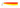 Vinilo Black Minnow nº 4  140 Rose Fluo
